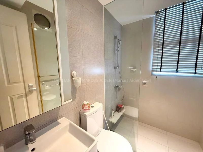 2 Bed Executive Condo for Sale in  Prive - Image 12