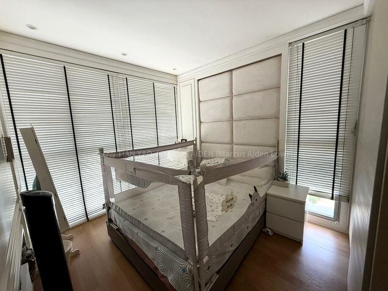 2 Bed Executive Condo for Sale in  Prive - Image 15