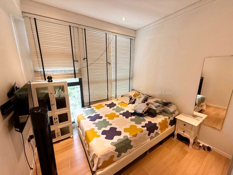 2 Bed Executive Condo for Sale in  Prive - Image 14