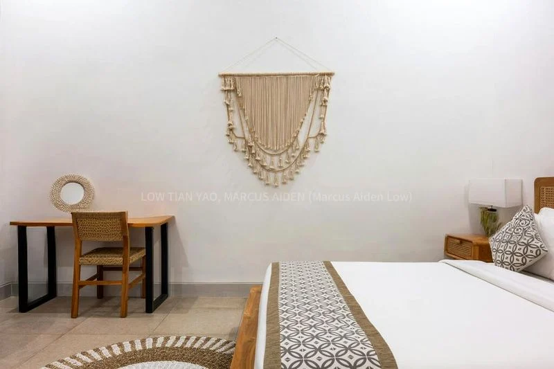 2 Bed Executive Condo for Sale in  Prive - Image 4