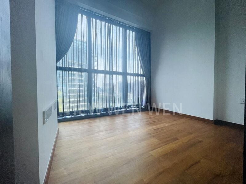 2 Bed Condo for Rent in  Wilshire Residences - Image 5