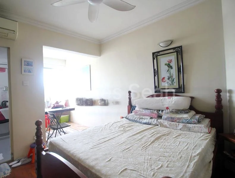 6 Bed Condo for Sale in  Pandan Valley - Image 7