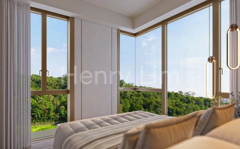 3 Bed Condo for Sale in Hillhaven - Image 14