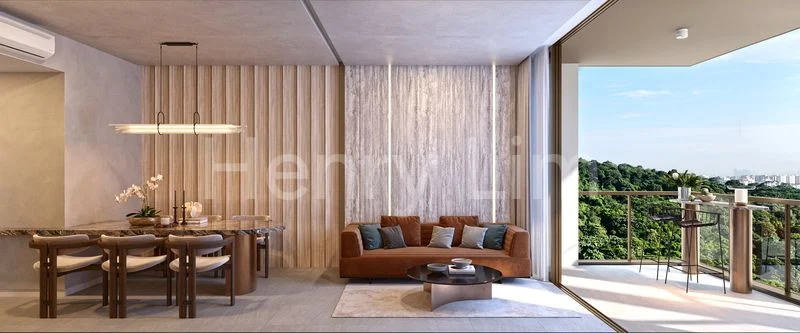 3 Bed Condo for Sale in Hillhaven - Image 5