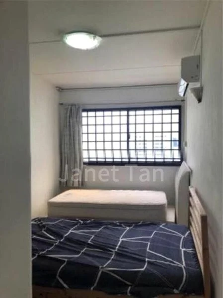 4 Room (4A) HDB for Rent in 406 Pasir Ris Drive 6 - Image 2