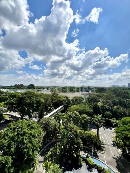 2 Bed Condo for Sale in  The Legend - Image 15