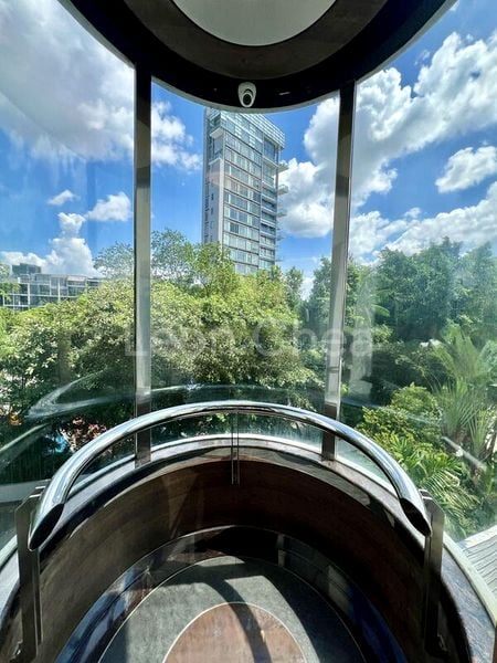 2 Bed Condo for Sale in  The Legend - Image 17