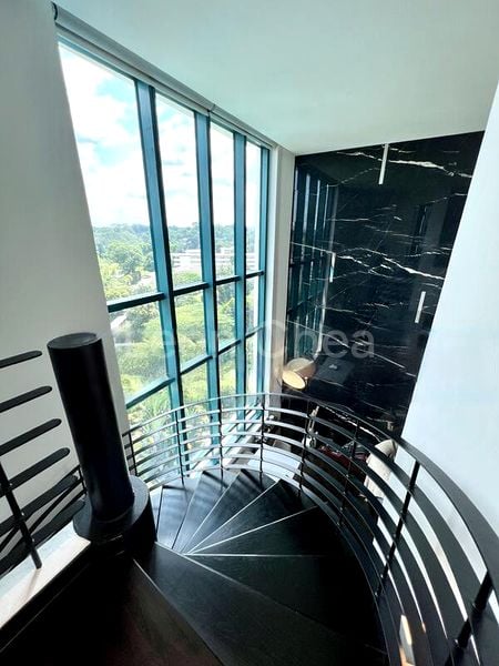 2 Bed Condo for Sale in  The Legend - Image 11