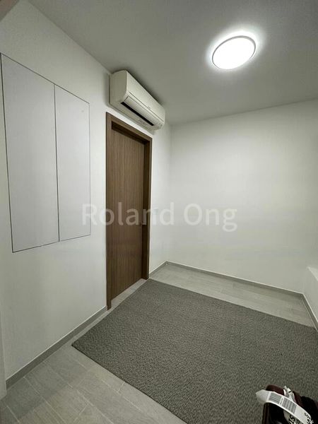 2 Bed Condo for Rent in  V On Shenton - Image 11