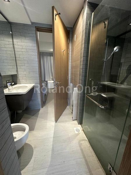 2 Bed Condo for Rent in  V On Shenton - Image 15