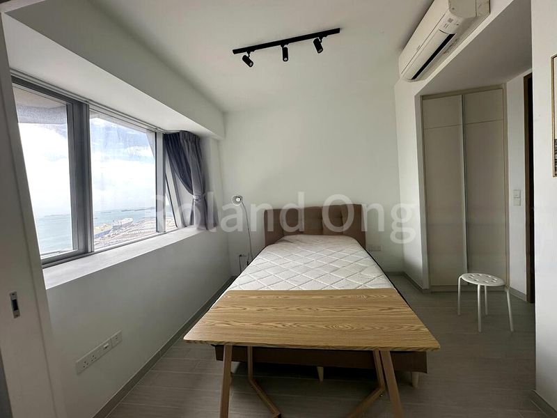 2 Bed Condo for Rent in  V On Shenton - Image 12