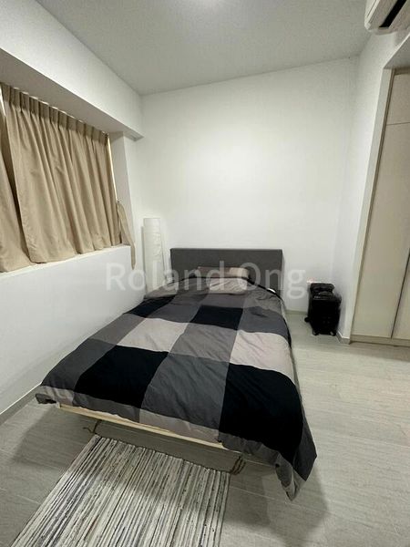 2 Bed Condo for Rent in  V On Shenton - Image 10