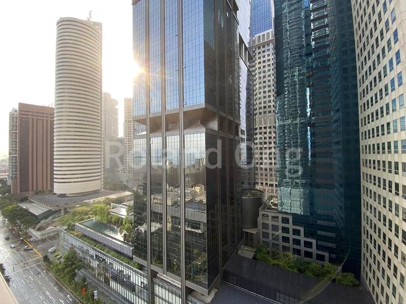 2 Bed Condo for Rent in  V On Shenton - Image 4