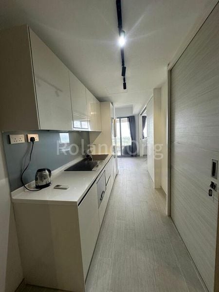 2 Bed Condo for Rent in  V On Shenton - Image 16