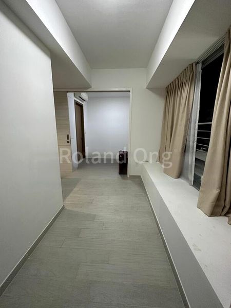 2 Bed Condo for Rent in  V On Shenton - Image 8