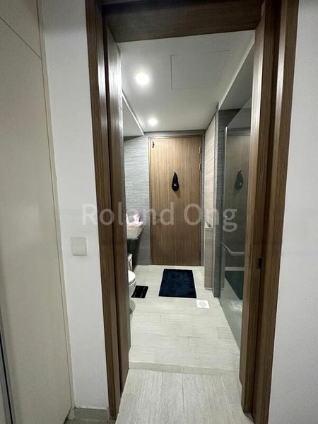 2 Bed Condo for Rent in  V On Shenton - Image 7