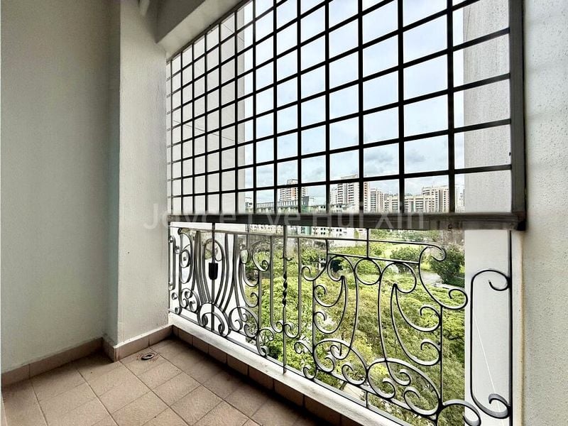 3 Bed Condo for Sale in Emerald Park - Image 16