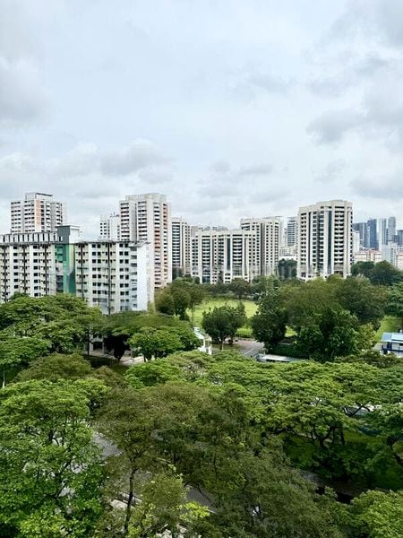 3 Bed Condo for Sale in Emerald Park - Image 10