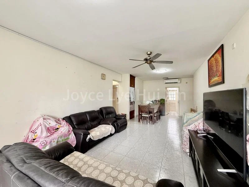 3 Bed Condo for Sale in Emerald Park - Image 11