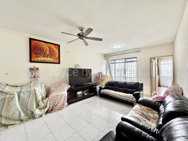 3 Bed Condo for Sale in Emerald Park - Image 13