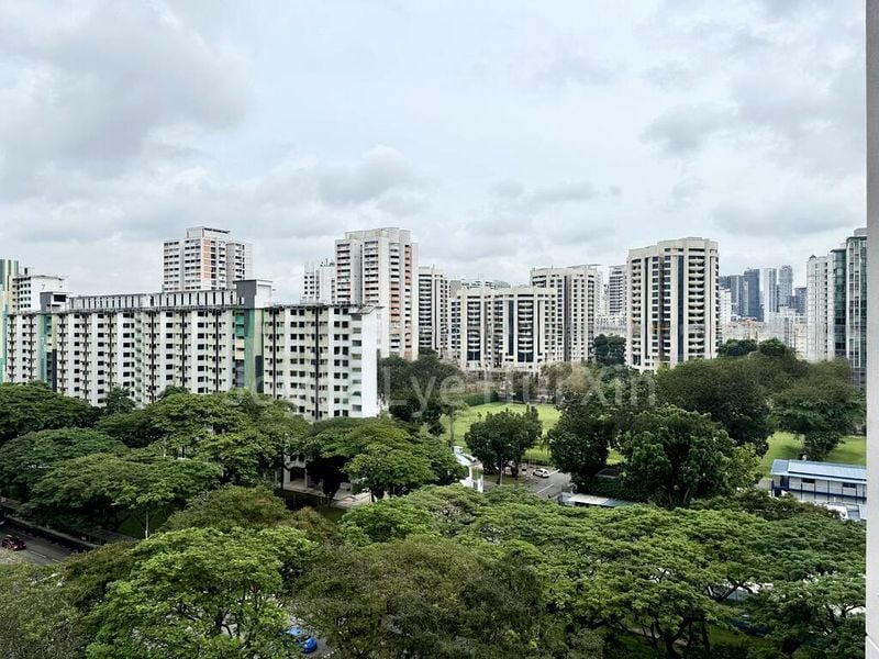 3 Bed Condo for Sale in Emerald Park - Image 9