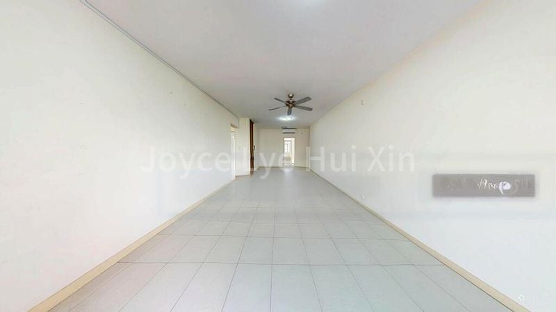 3 Bed Condo for Sale in Emerald Park - Image 3