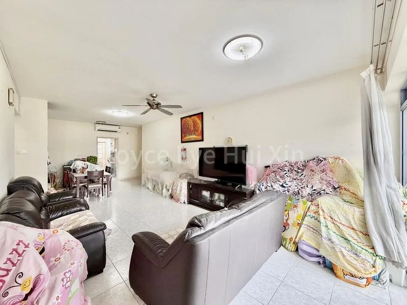 3 Bed Condo for Sale in Emerald Park - Image 12