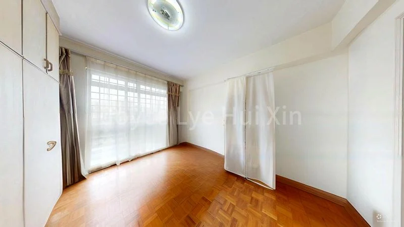 3 Bed Condo for Sale in Emerald Park - Image 2