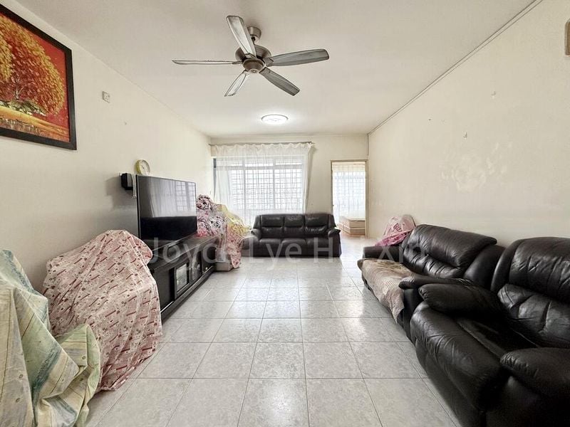 3 Bed Condo for Sale in Emerald Park - Image 17