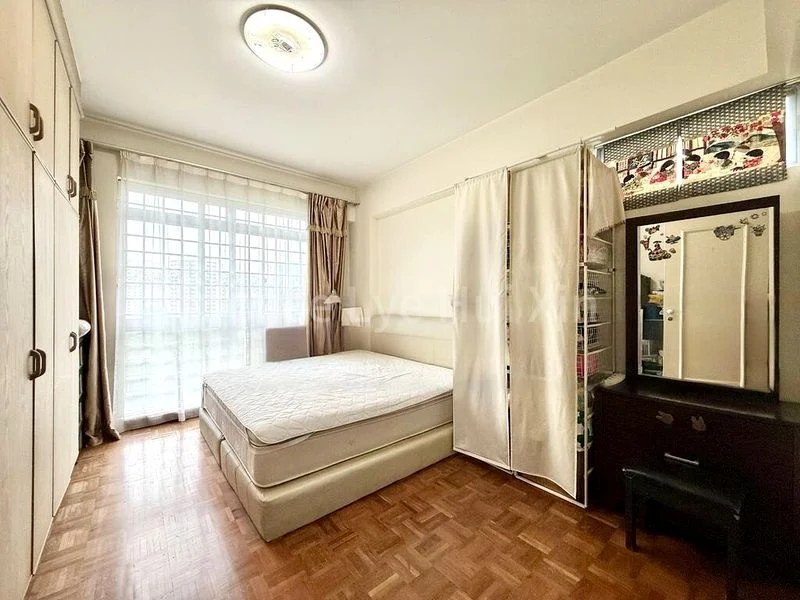 3 Bed Condo for Sale in Emerald Park - Image 18