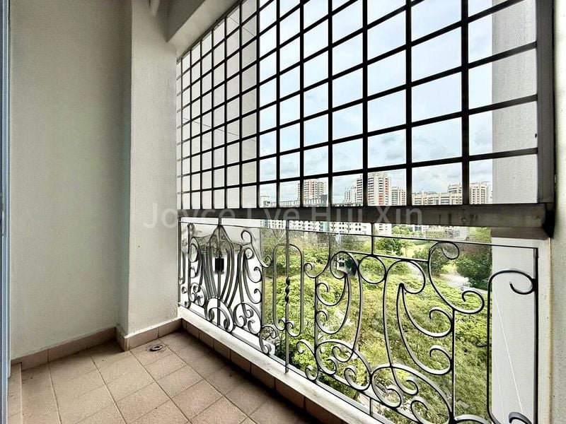 3 Bed Condo for Sale in Emerald Park - Image 15
