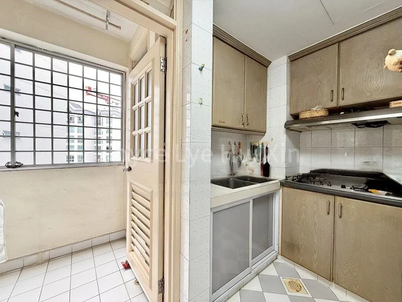 3 Bed Condo for Sale in Emerald Park - Image 8