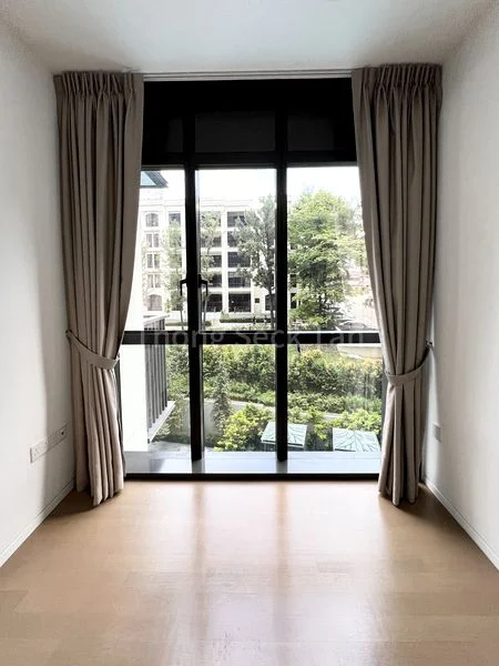 2 Bed Condo for Rent in  Juniper Hill - Image 15