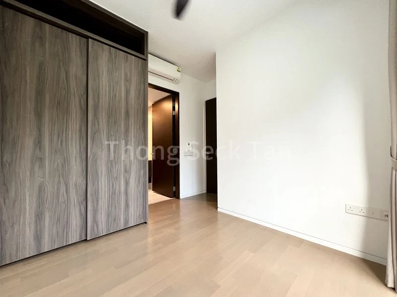 2 Bed Condo for Rent in  Juniper Hill - Image 12
