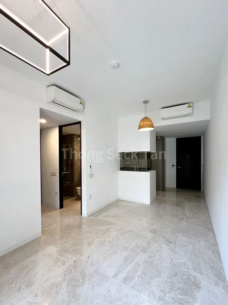 2 Bed Condo for Rent in  Juniper Hill - Image 4