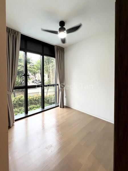 2 Bed Condo for Rent in  Juniper Hill - Image 13