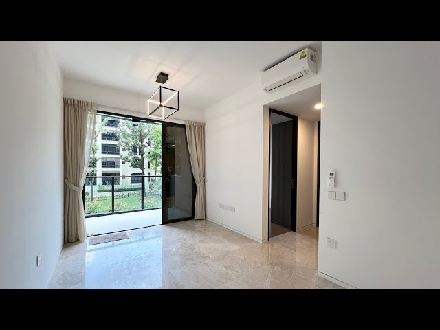 2 Bed Condo for Rent in  Juniper Hill - Image 21