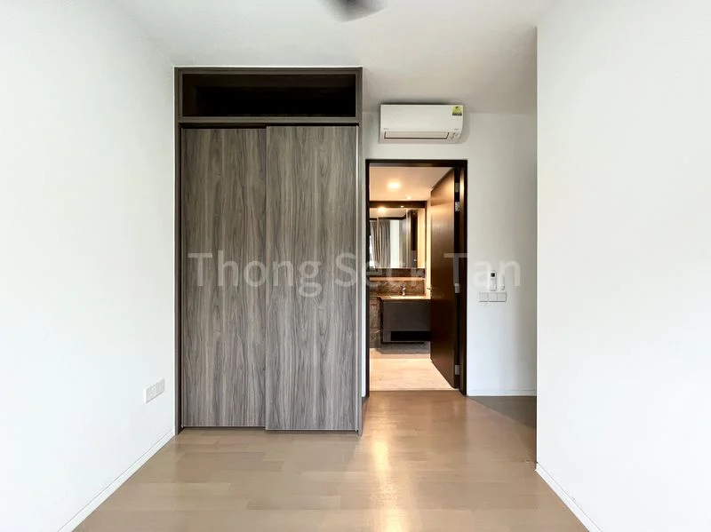 2 Bed Condo for Rent in  Juniper Hill - Image 14