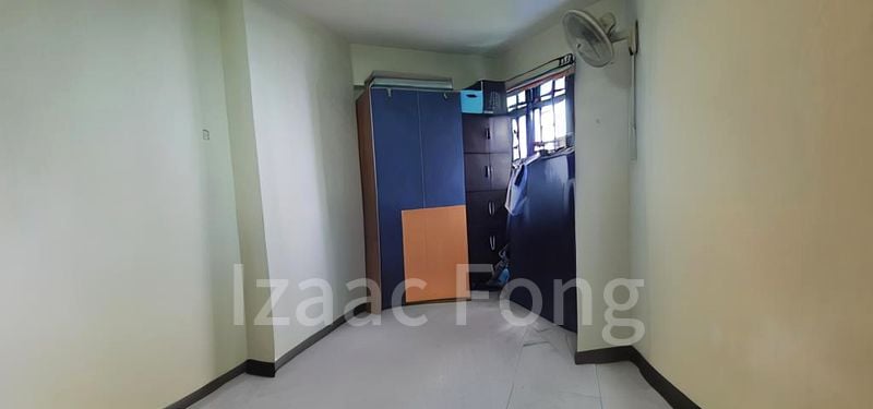 3 Room (3A) HDB for Sale in 15 Farrer Park Road - Image 2
