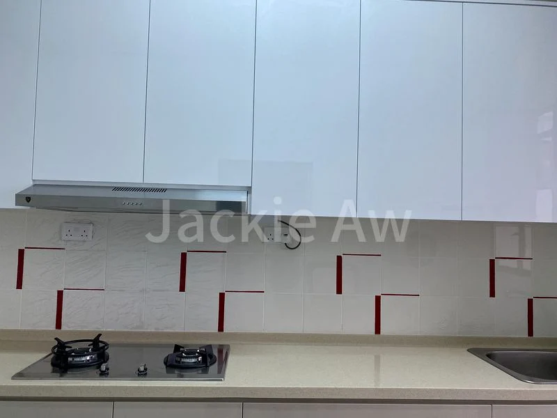 Room (Condo) for Rent in Kim Sia Court - Image 3