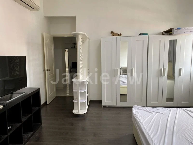 Room (Condo) for Rent in Kim Sia Court - Image 19