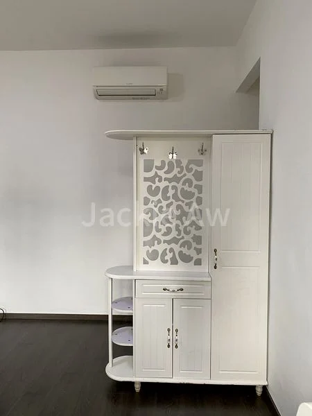 Room (Condo) for Rent in Kim Sia Court - Image 7