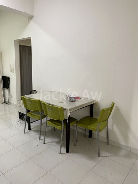 Room (Condo) for Rent in Kim Sia Court - Image 20