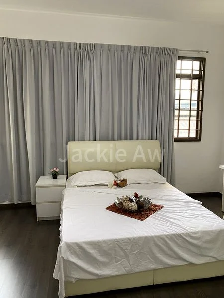 Room (Condo) for Rent in Kim Sia Court - Image 14