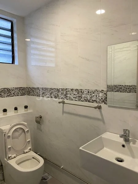 Room (Condo) for Rent in Kim Sia Court - Image 10