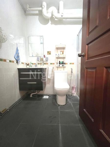 Premium HDB for Sale in  271A Jurong West Street 24 - Image 13