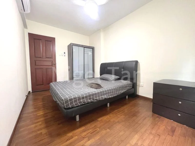 Premium HDB for Sale in  271A Jurong West Street 24 - Image 9