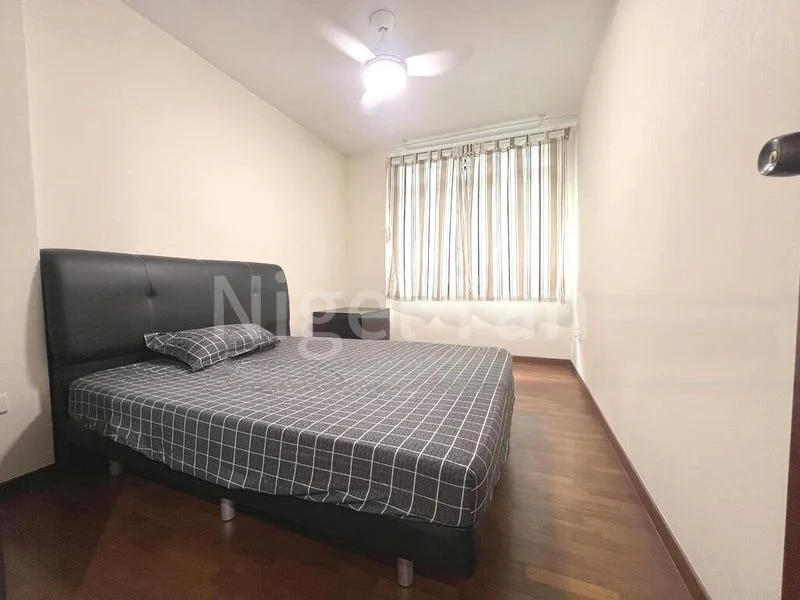 Premium HDB for Sale in  271A Jurong West Street 24 - Image 8