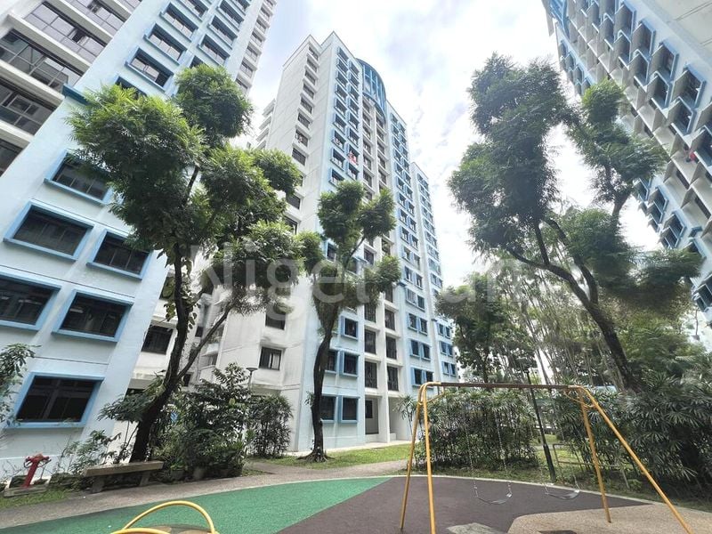 Premium HDB for Sale in  271A Jurong West Street 24 - Image 16