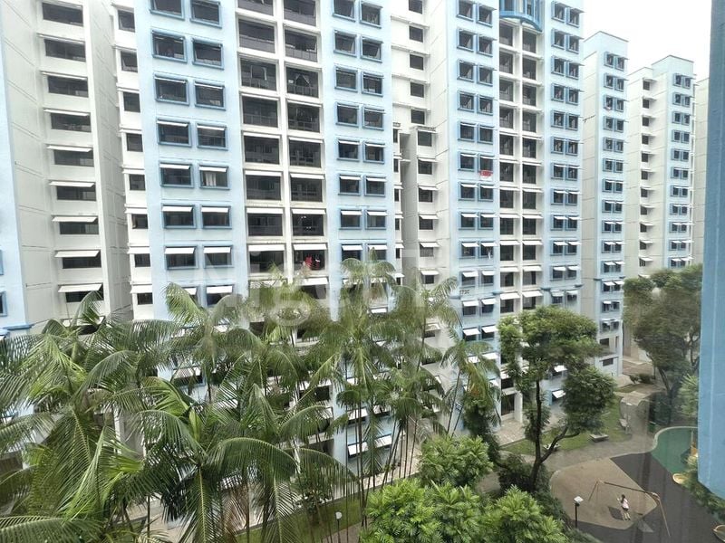 Premium HDB for Sale in  271A Jurong West Street 24 - Image 15